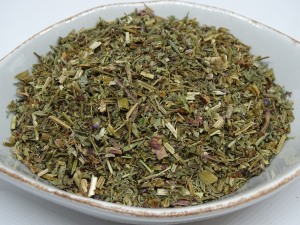 Ruprechtskraut bio